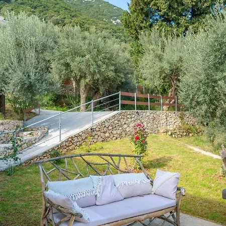 Greece Holidays *